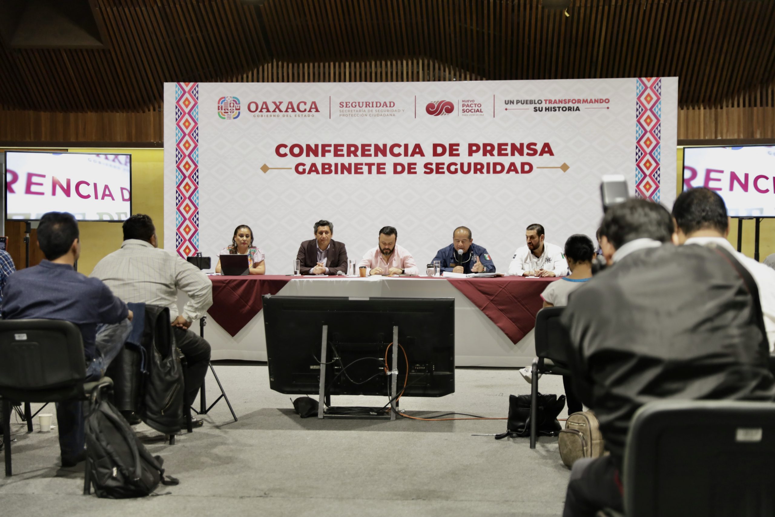  Evita Policía Cibernética afectaciones por más de 32 mdp en delitos de extorsión, fraude y suplantación