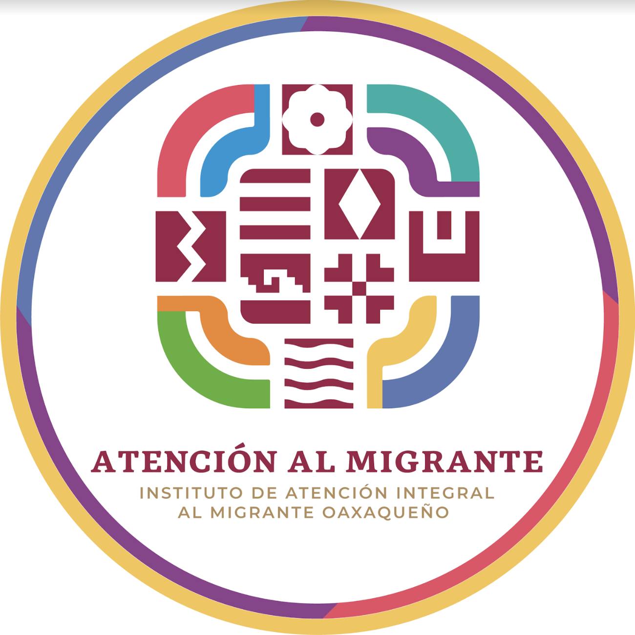 Acompaña Gobierno de Oaxaca a familias migrantes para obtención de pasaportes
