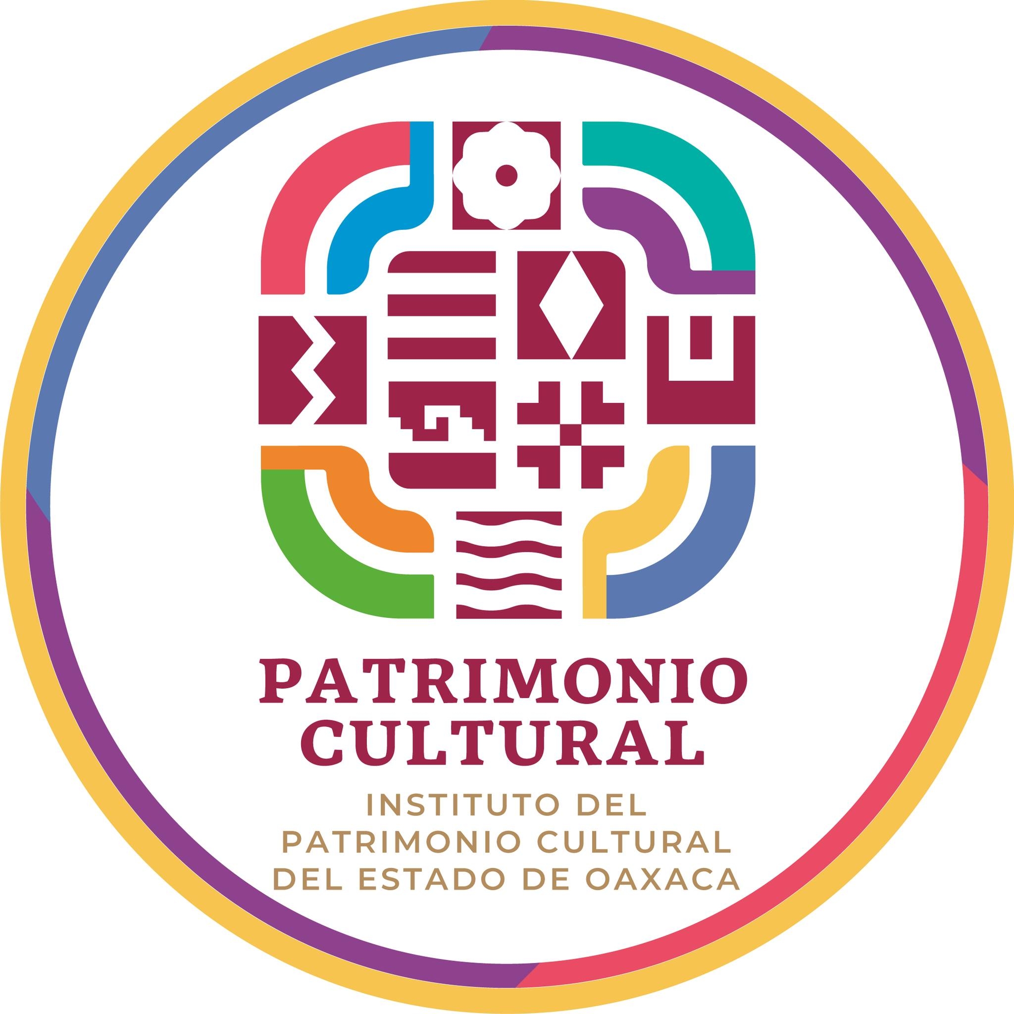 Atiende el Inpac solicitudes sobre inmuebles históricos dañados