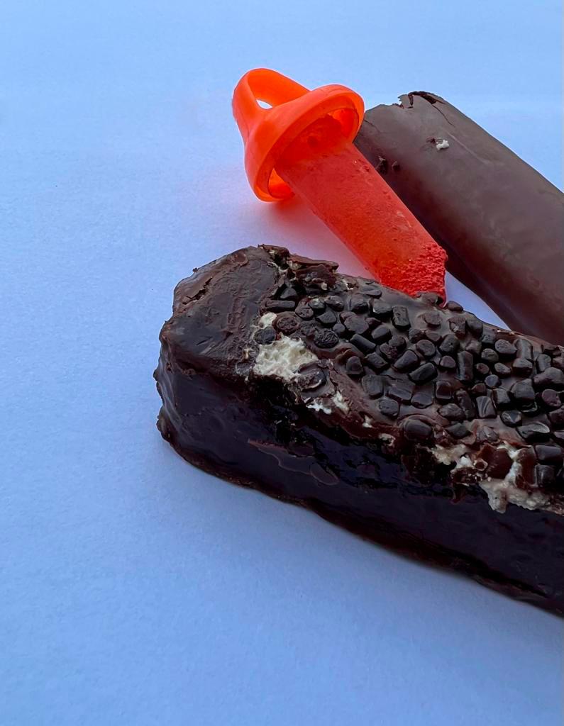 Verificará SSO comercios expendedores de dulces