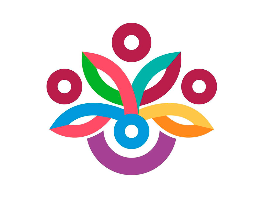 Inicia DIF Oaxaca con recepción de documentación para la jornada de prótesis ocular