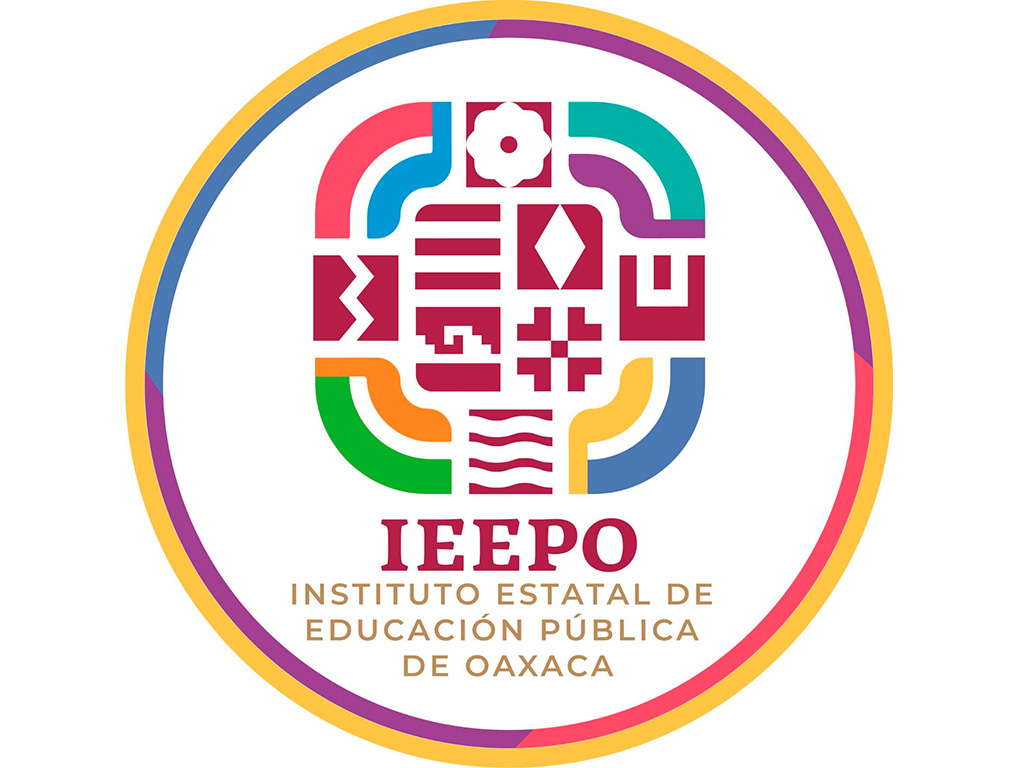 Ante la SEP solicita IEEPO cancelar impuesto RI