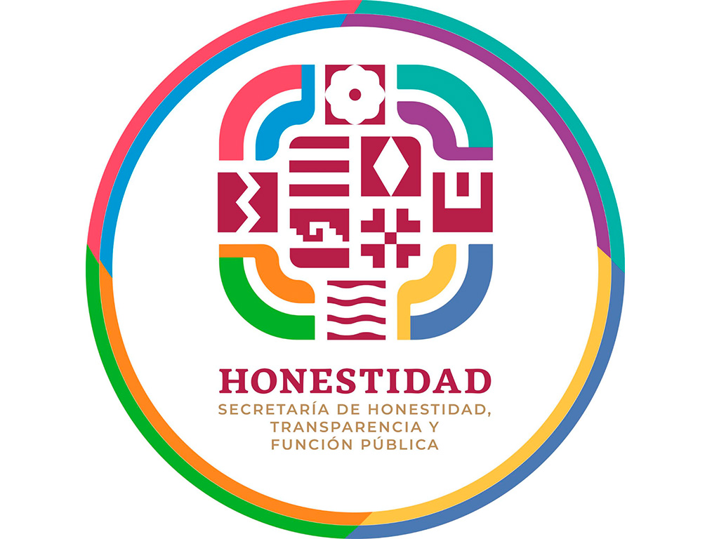 Invitan a participar en XVII Concurso Nacional Transparencia en Corto 2023
