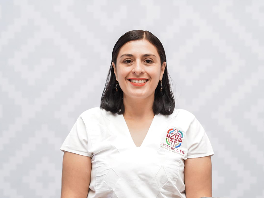 Aumenta Registro Civil recaudación gracias a estrategias anticorrupción