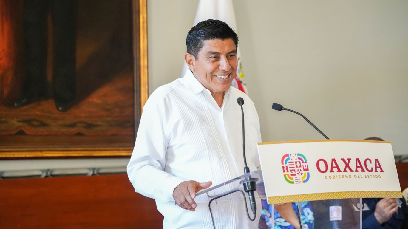 Con unidad especializada, investigarán saqueo y desvío de recursos en gobiernos anteriores