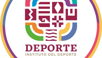 Convoca Gobierno de Oaxaca a etapa estatal de los Juegos Nacionales Populares 2023