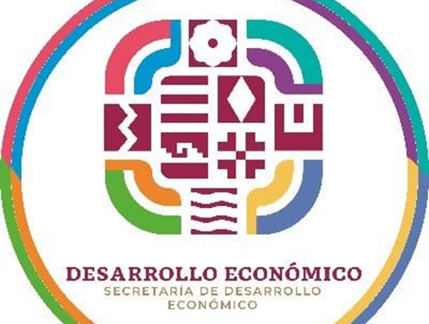 Lanzan convocatoria para seleccionar imagen oficial de la marca de certificación Hecho en Oaxaca