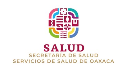 Mantienen medida precautoria en el Cendi 1 Guadalupe Hinojosa