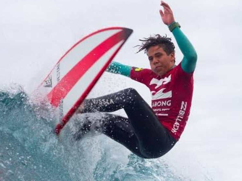 Delegación oaxaqueña destaca en los Juegos Centroamericanos y del Caribe San Salvador 2023