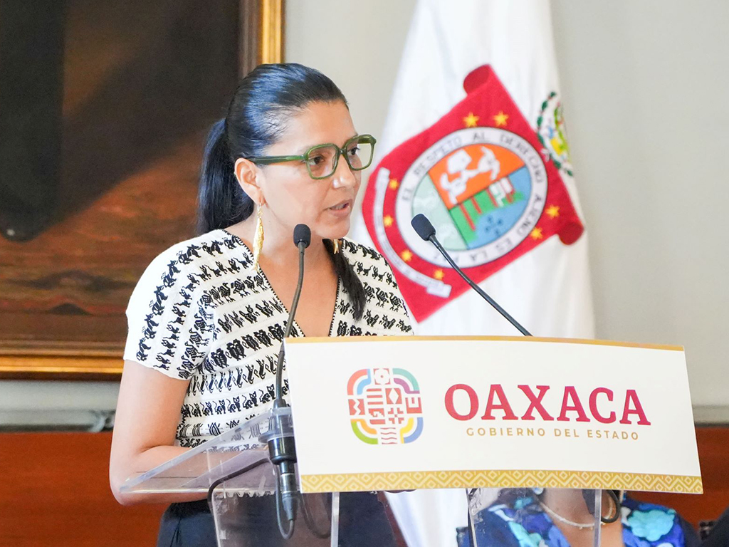 Escucha titular de Semovi inquietudes y planteamientos de su base trabajadora