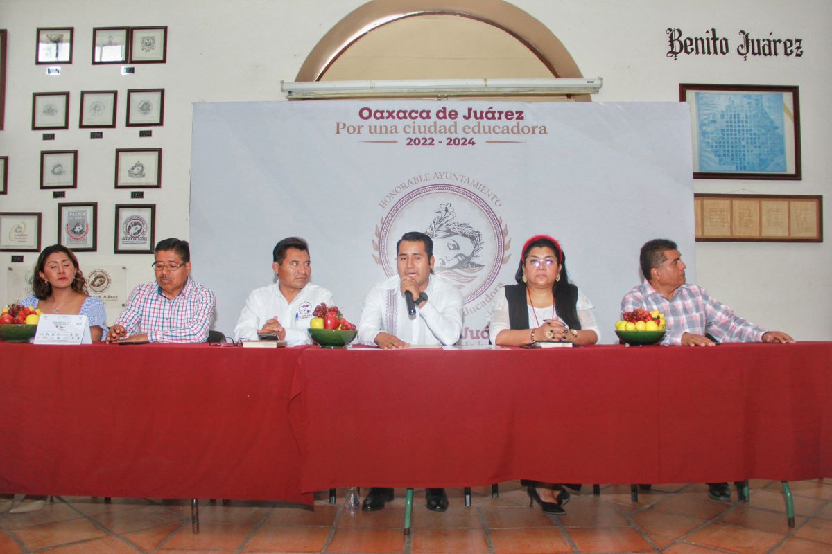 Defensoría Pública acerca a la ciudadanía sus servicios gratuitos de asesoría legal