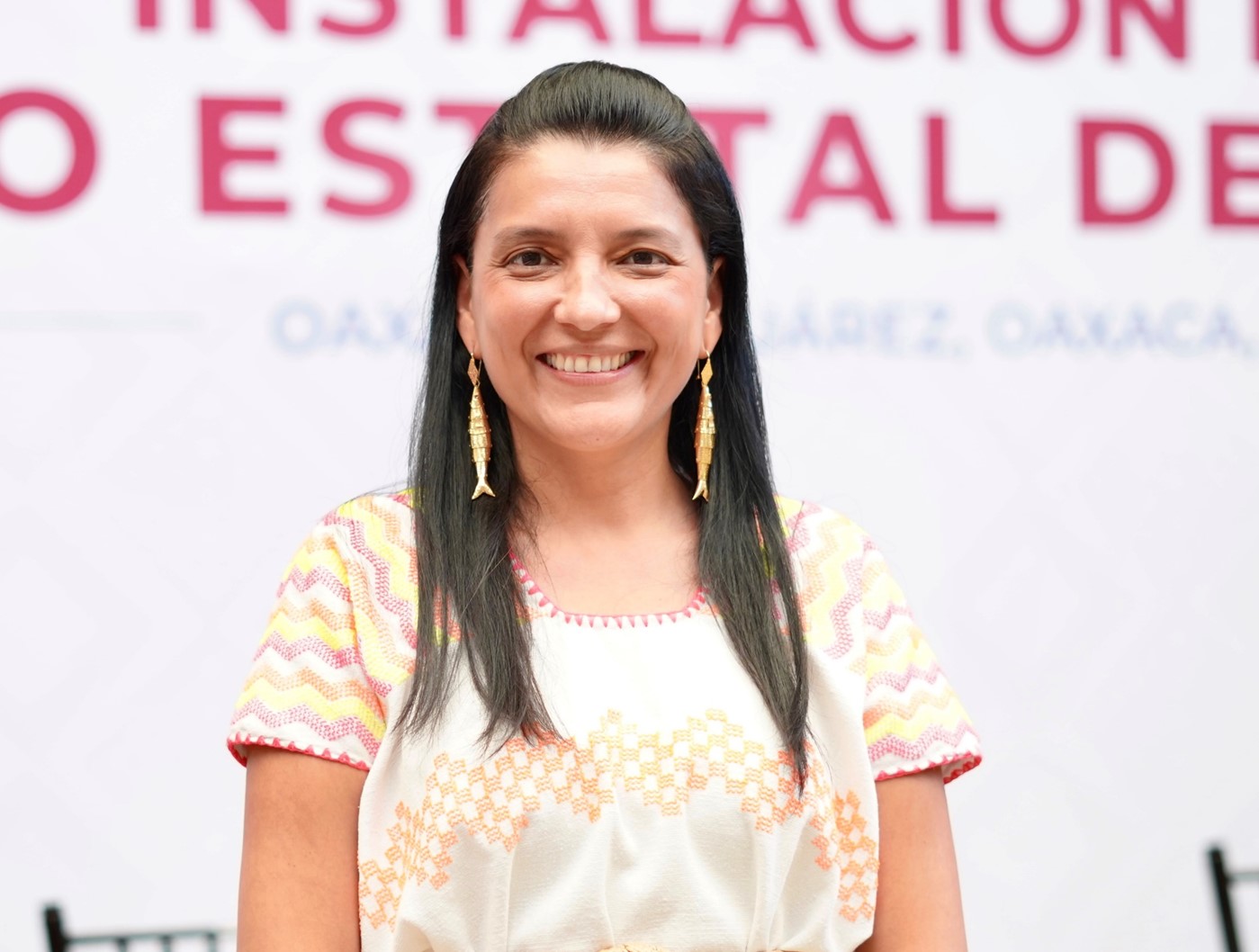 Mejorarán entorno peatonal en calles del Centro Histórico; no se considera el cierre al tránsito vehicular