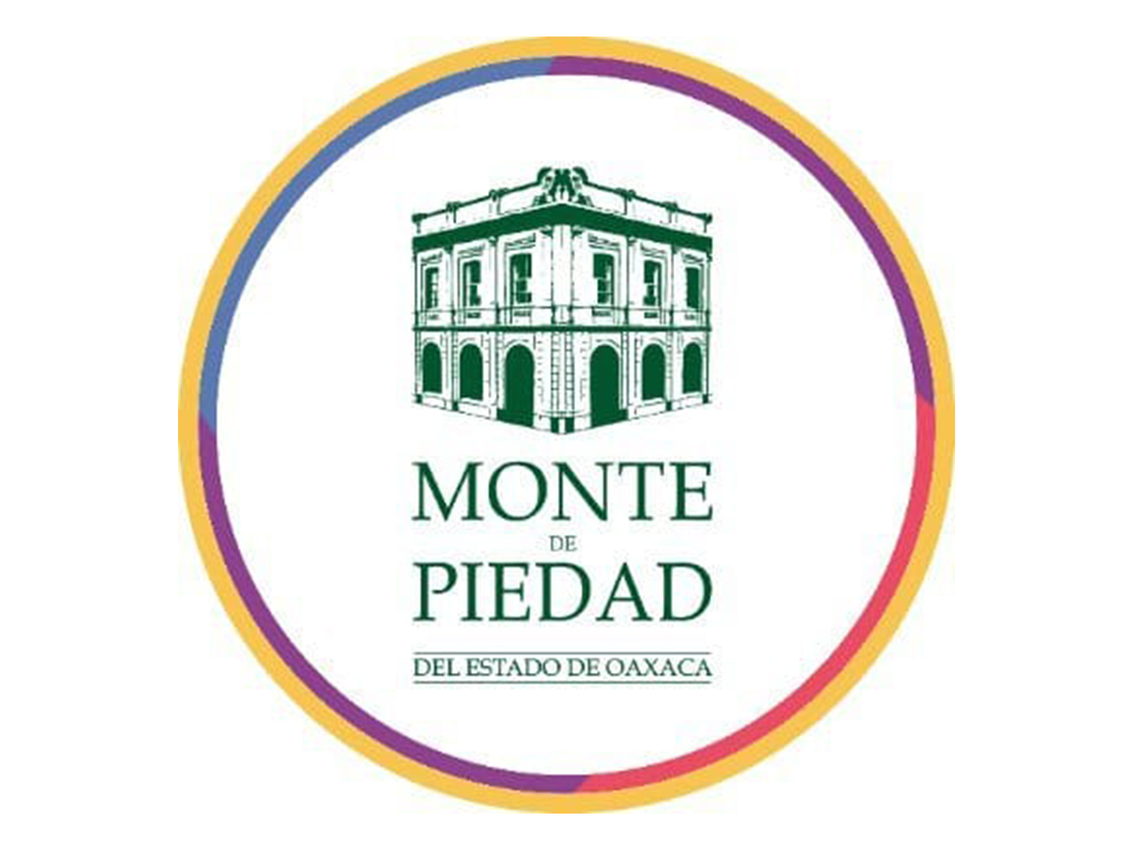 Es el Monte de Piedad del Estado de Oaxaca una institución garante de los derechos humanos de las mujeres