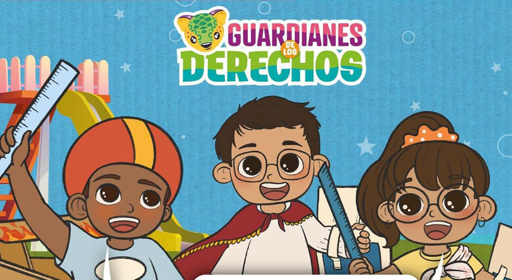 Necesario asumir responsabilidades para prevenir y erradicar el Trabajo Infantil en Oaxaca: DIF Estatal