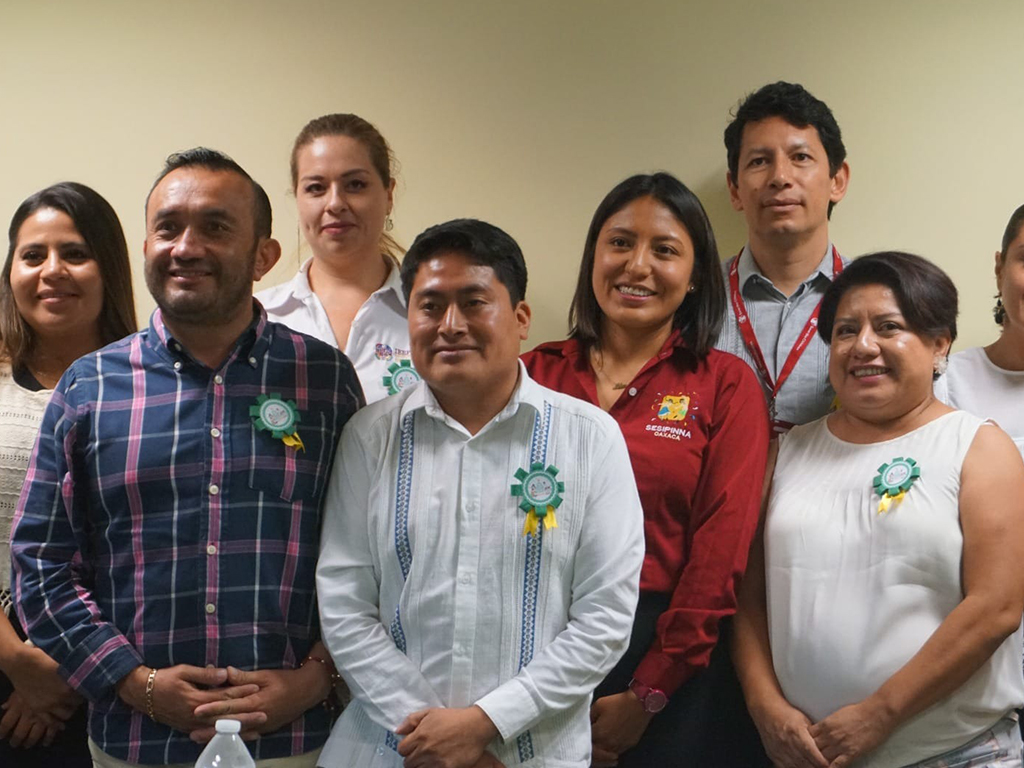 Impulsan políticas públicas para garantizar derechos de niñez y adolescencia en situación de migración