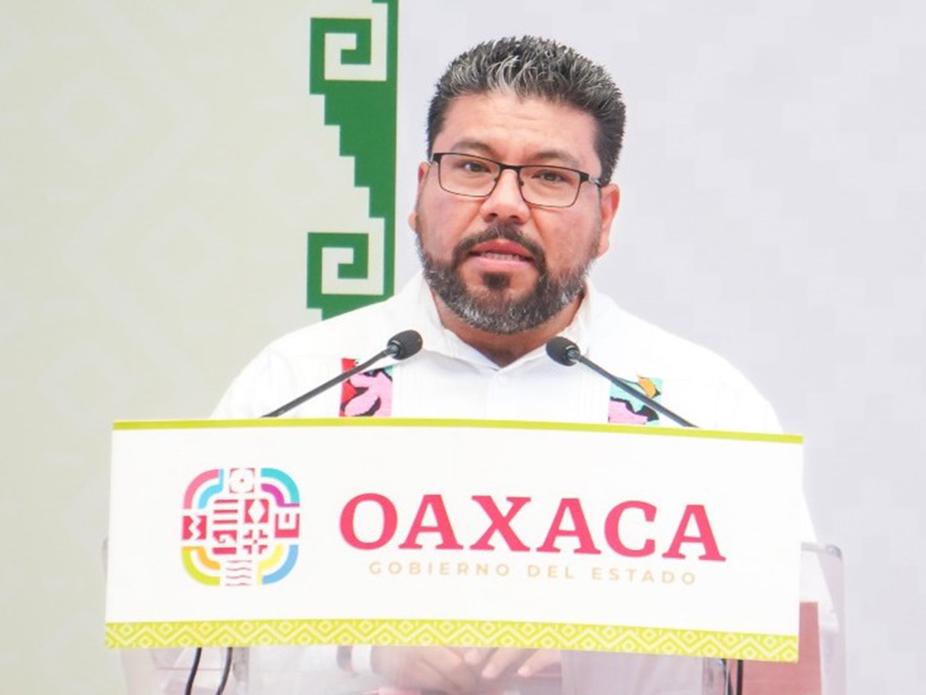 Recupera Gobierno del Estado piezas de arte del MACO