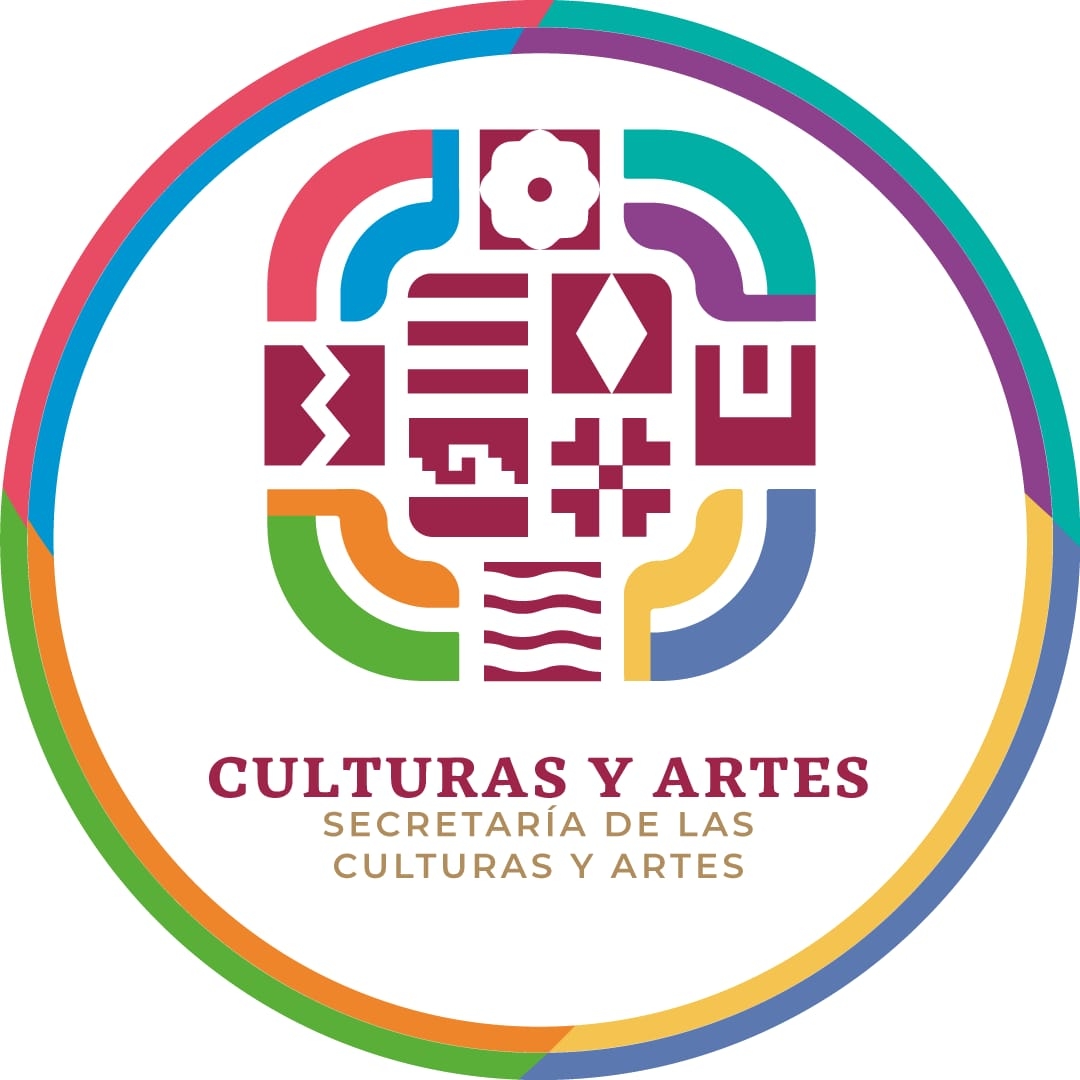 Reprograma Seculta evaluación de delegación en Santa Cruz Xoxocotlán