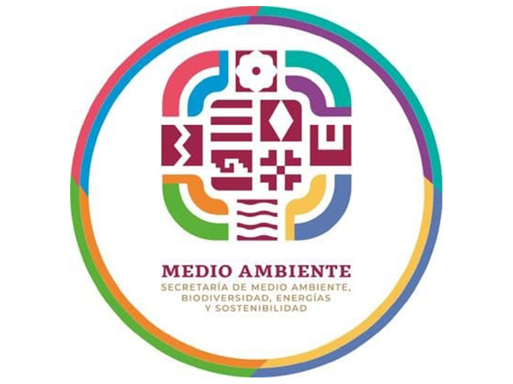 Sesiona Consejo Ciudadano para la Biodiversidad de Oaxaca