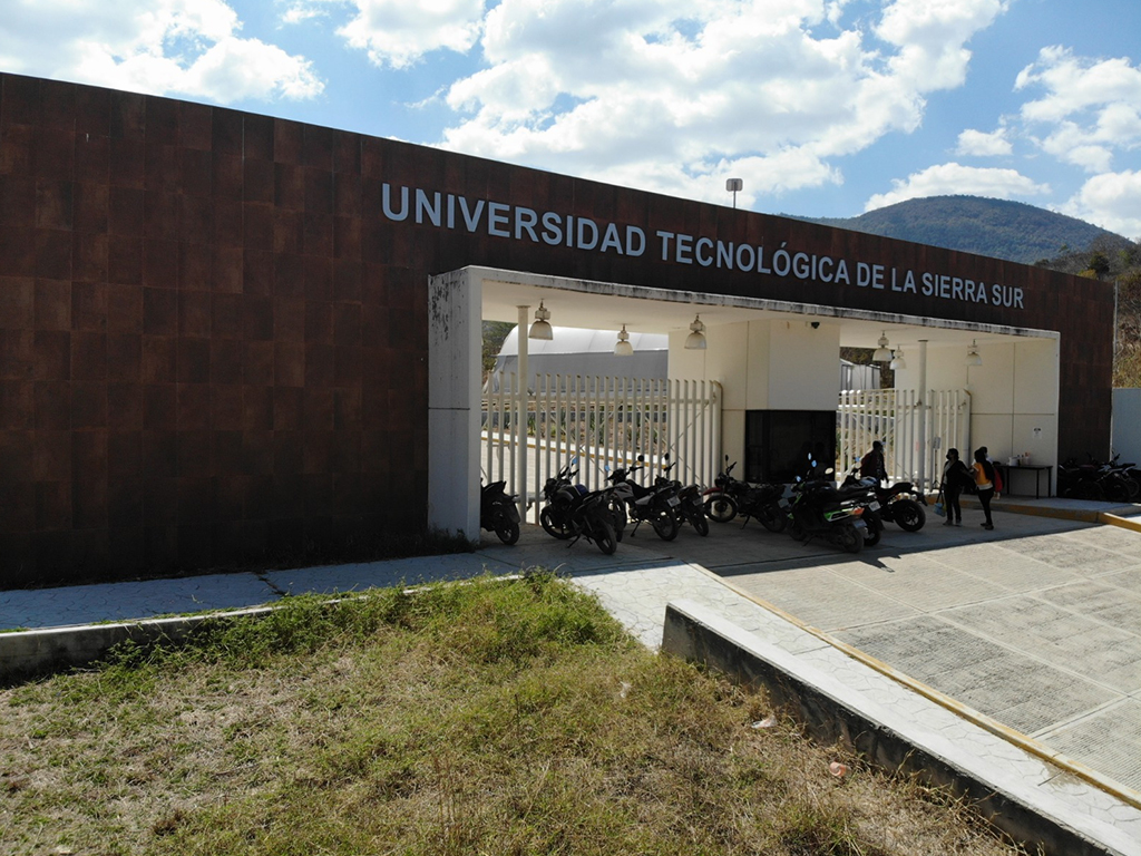 UTSSO, referencia en educación tecnológica y ambiental en México y Latinoamérica