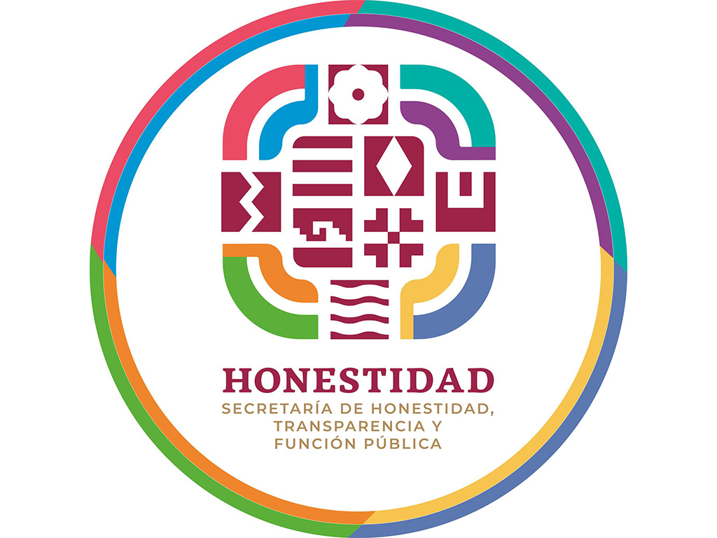 Refrenda Gobierno del Estado su compromiso de honestidad y transparencia
