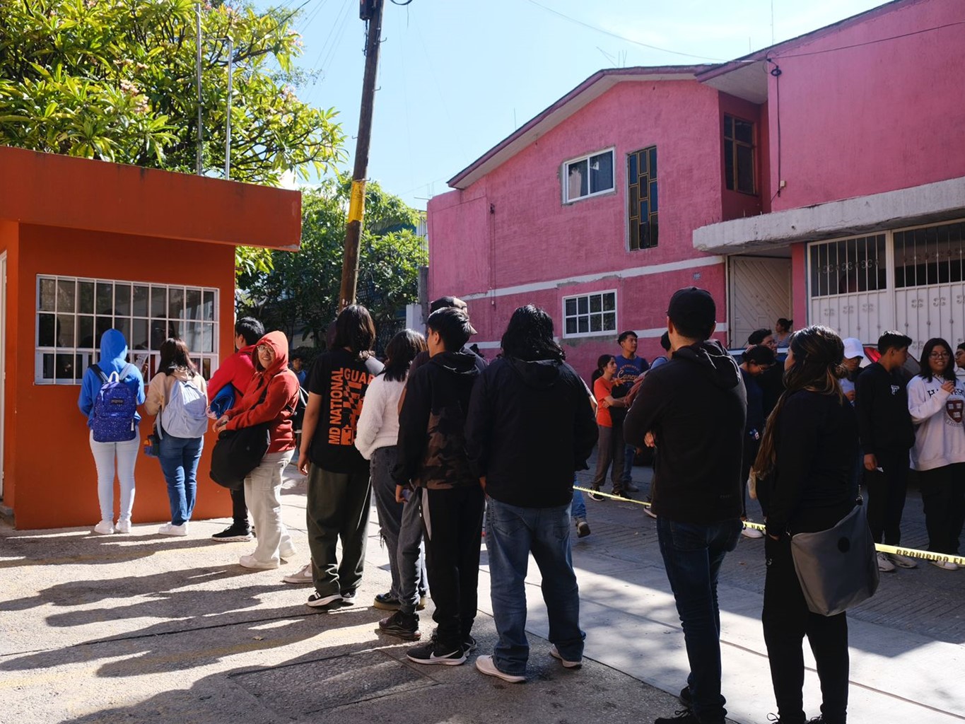 Brinda Secretaría de las Culturas y Artes boletos gratuitos para eventos masivos