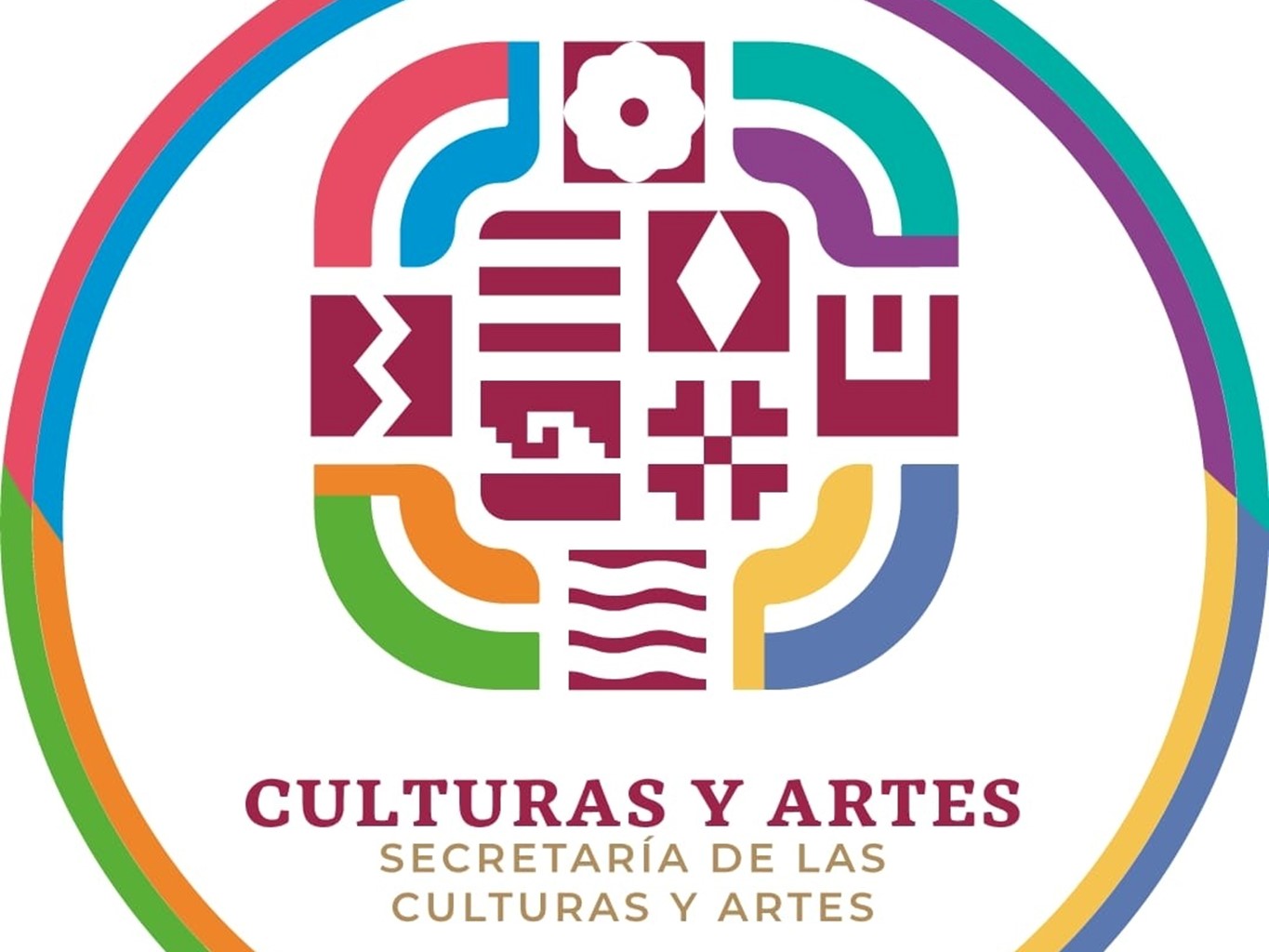 Descarta Seculta adeudo de salarios a maestros del Taller Rufino Tamayo