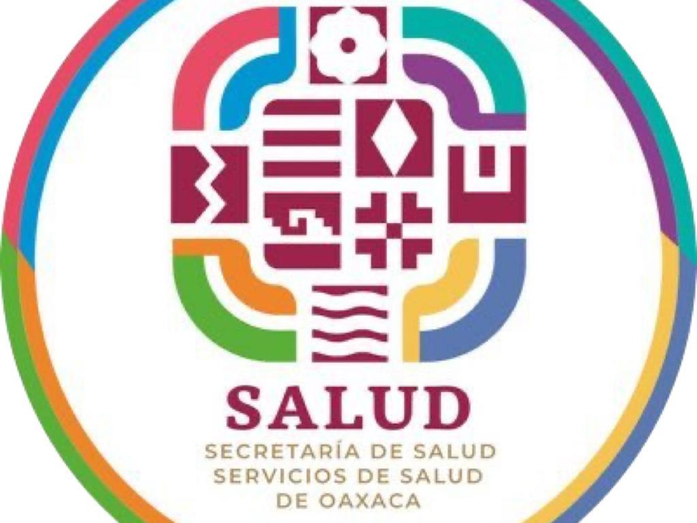 Dan alta medica a niño que sufrió lesiones en accidente carretero en la Mixteca: SSO