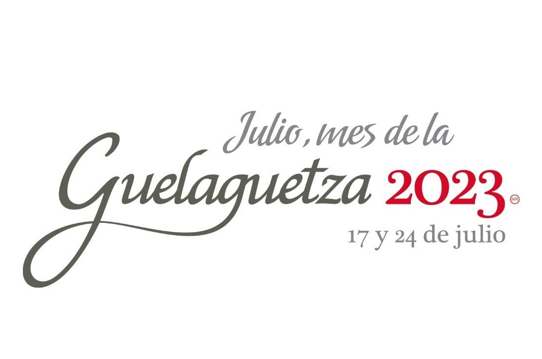 Falso que se vendan espacios para el Tianguis gastronómico a realizarse en El Llano