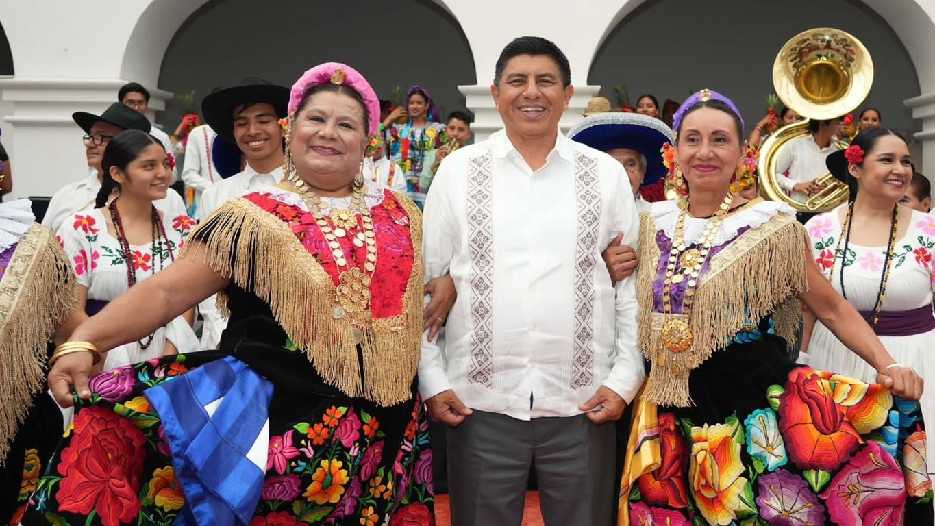 Casa de la Cultura ha beneficiado a más de 17 mil personas en esta nueva etapa: Sara Orozco Martínez