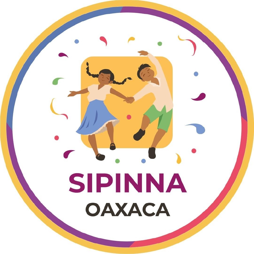 Anuncia Sipinna batalla contra uniones forzadas de niñas y adolescentes