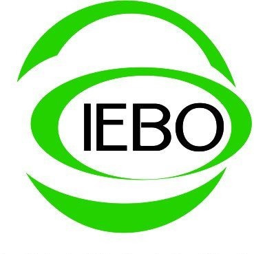 Reprograma IEBO proceso de inscripción para el ciclo escolar 2023-2024