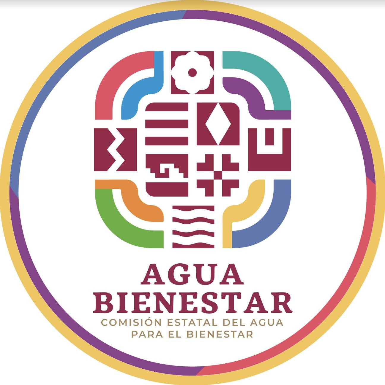 Lanza Ceabien campaña Paga y Regularízate