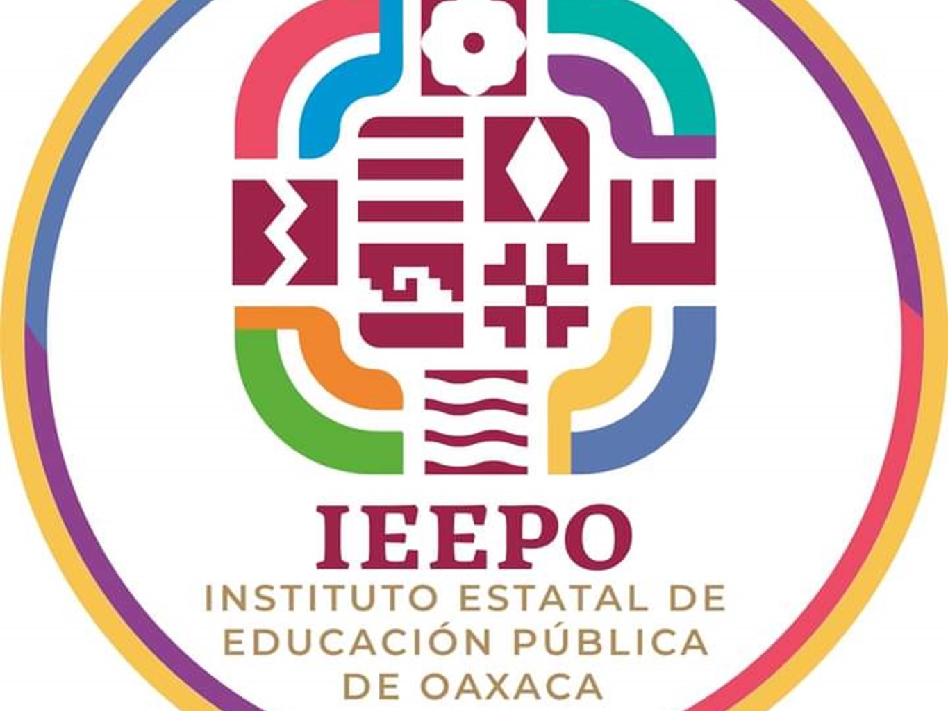  Comparte IEEPO recomendaciones para el inicio del ciclo escolar 2023-2024