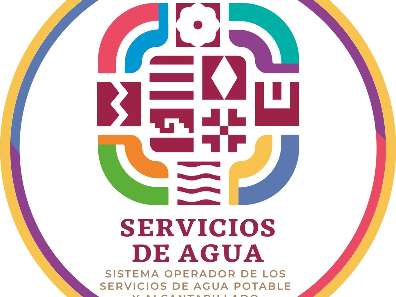 Recomienda Soapa lavar y desinfectar cisternas, tinacos y depósitos de agua