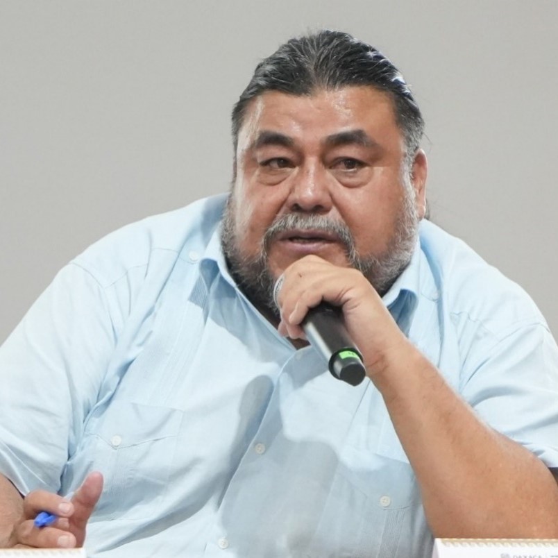 Declaran desierta convocatoria para la contratación del Servicio de Evaluación de Consistencia y Resultados