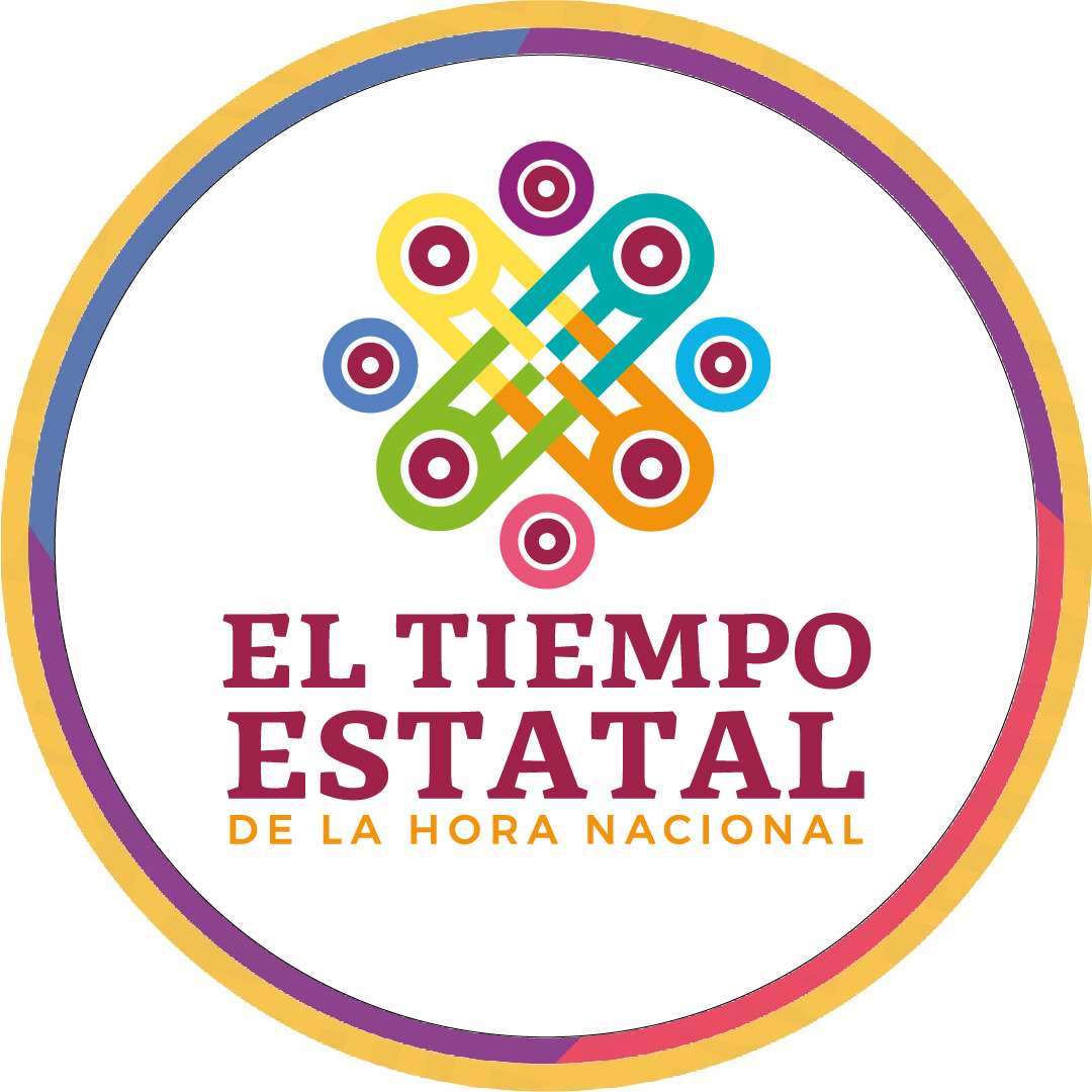 Compartirán detalles del Parque DIF en El Tiempo Estatal de La Hora Nacional