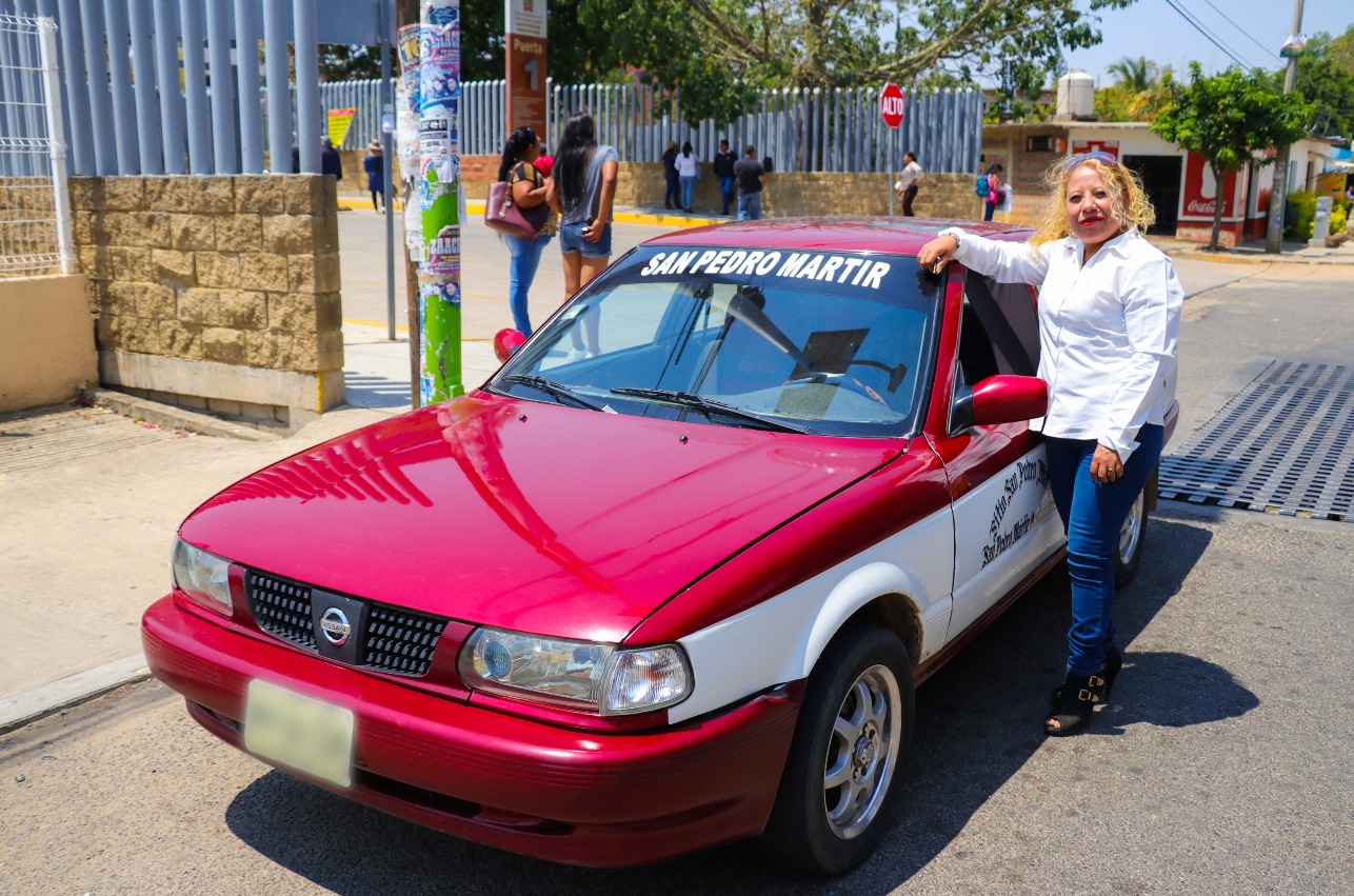 Oferta Icapet cursos para terminar con estereotipos en espacios laborales