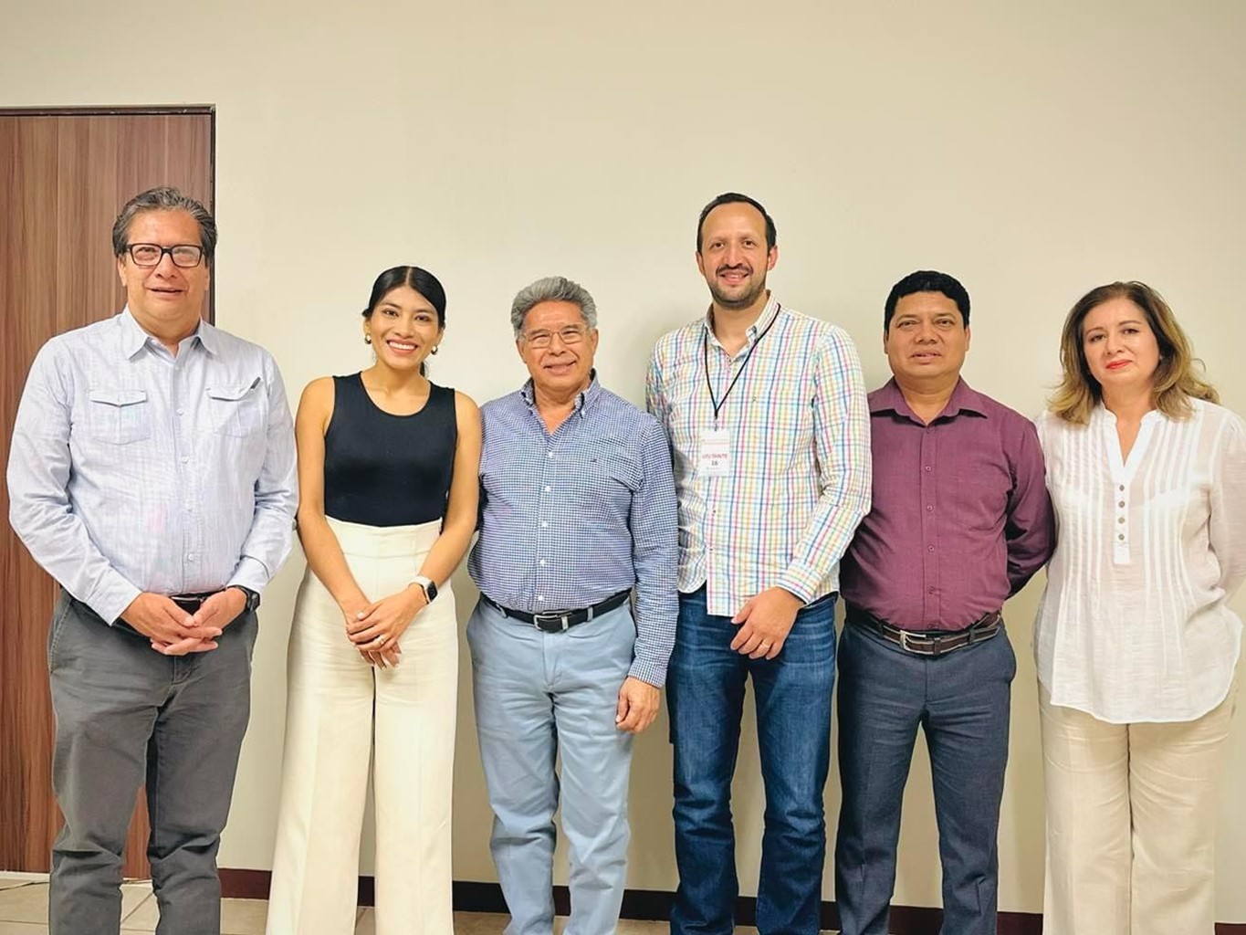 Promueven capacitación de estudiantes con el programa Súbete a la nube de Google Cloud