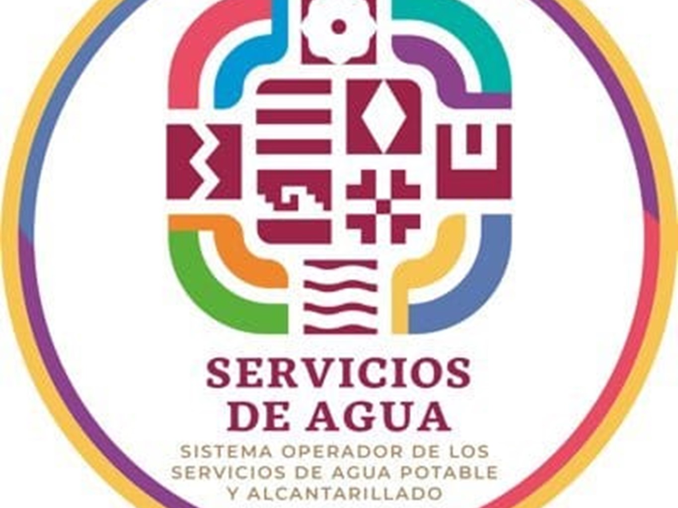 Trabaja Soapa en garantizar la distribución de agua potable