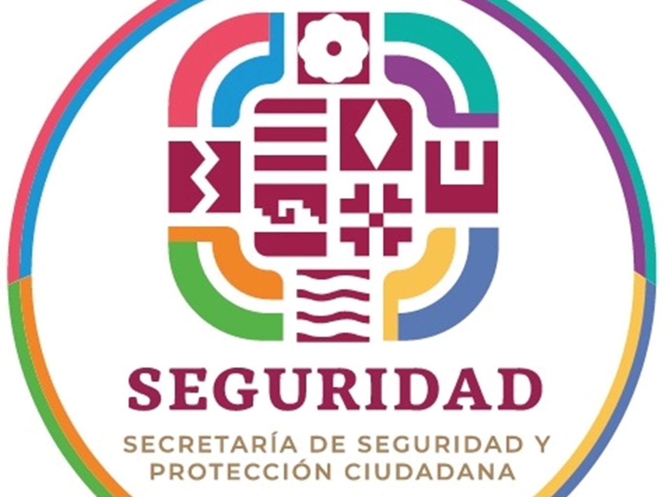 Dan resultado patrullajes en Oaxaca, SSPC rescata a 80 personas migrantes
