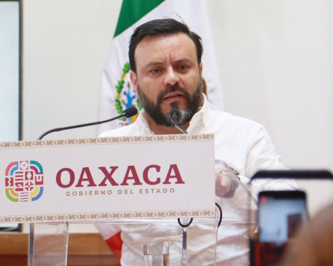 A través del diálogo, concilia Sego demandas en instituciones educativas de niveles medio superior y superior