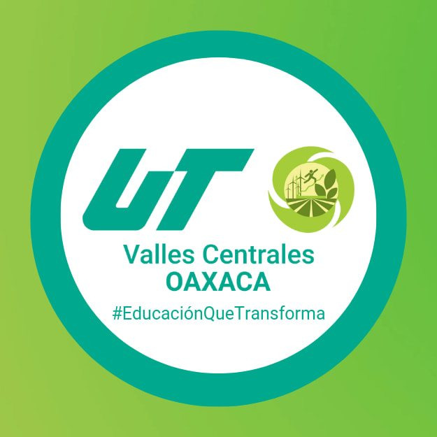 Llama Rectora de la UTVCO a liberar instalaciones de esta institución
