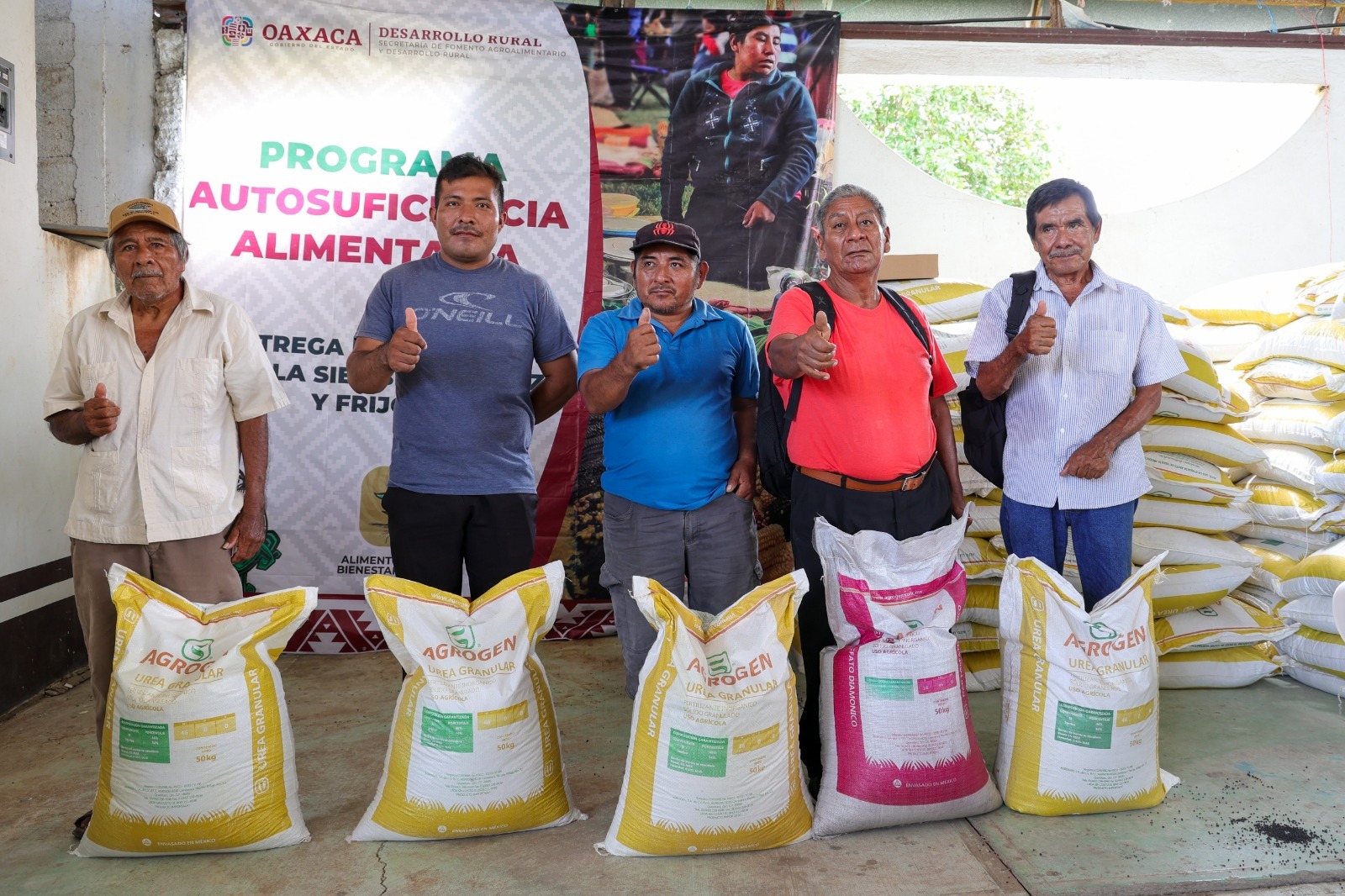 Anuncia Gobierno de Oaxaca recurso millonario para recuperar patrimonio histórico en San Pedro Huamelula