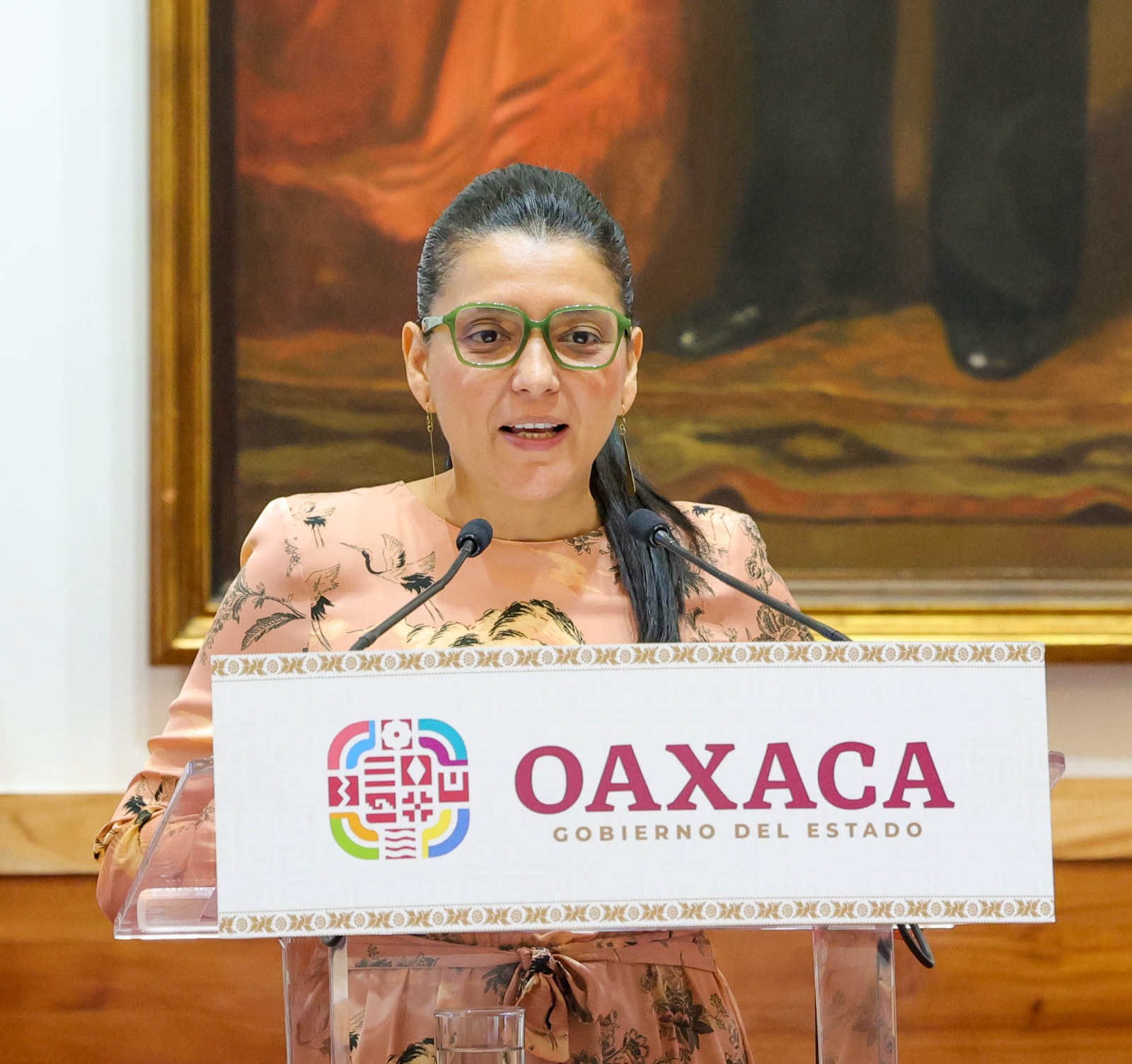 Recibe Secretaría de Movilidad solicitudes de aumento a la tarifa del transporte público