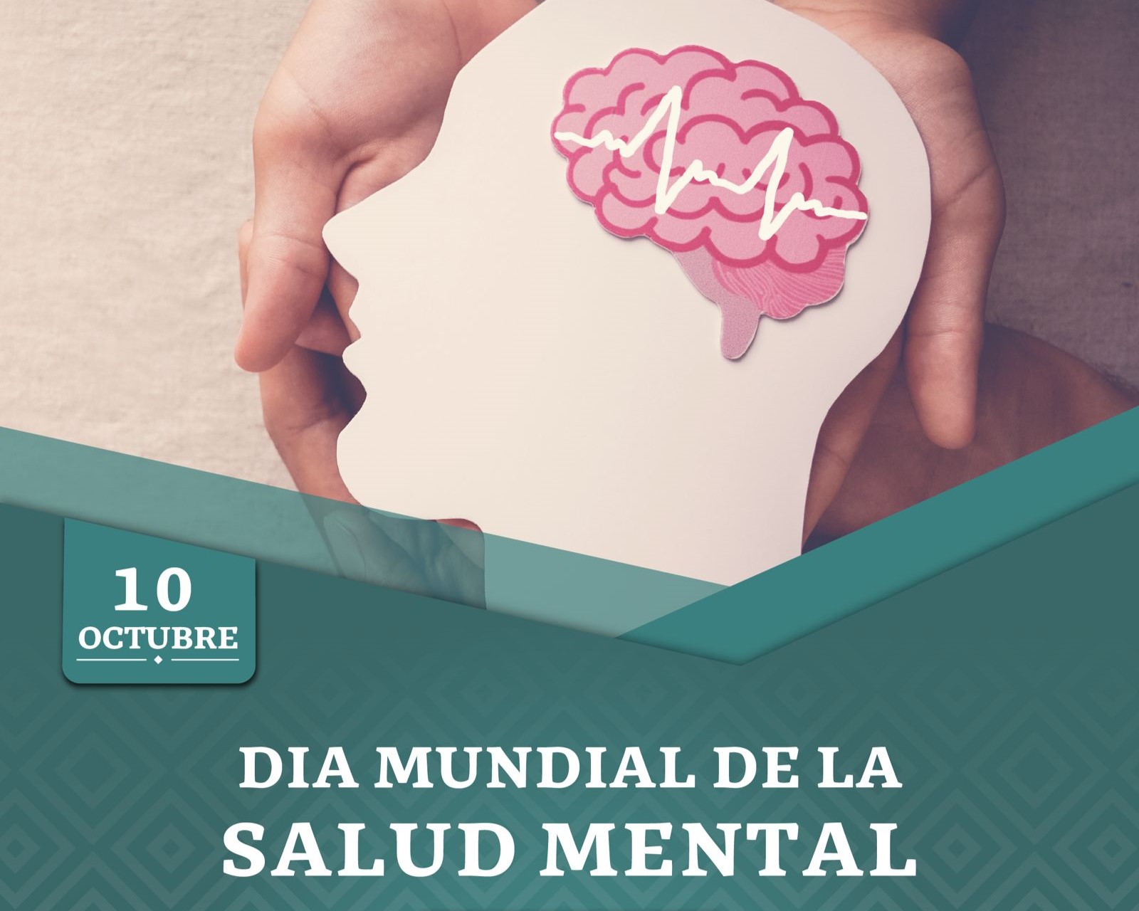 Depresión, ansiedad e ideas suicidas principales problemas de salud mental en la población oaxaqueña