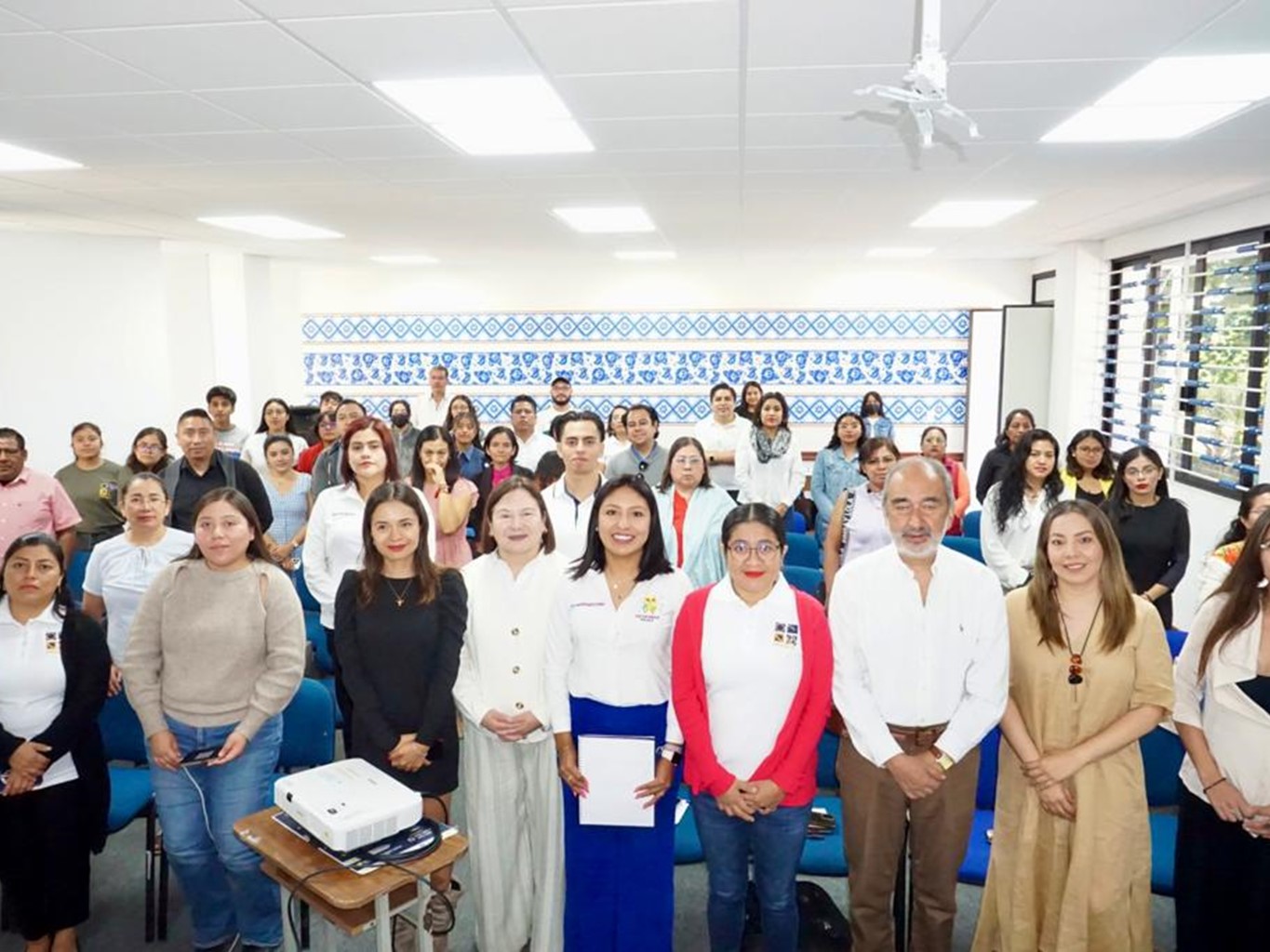  Presenta SE-Sipinna resultados de consulta Madres, Padres y Personas Cuidadoras OpiNNAn sobre la Crianza Positiva