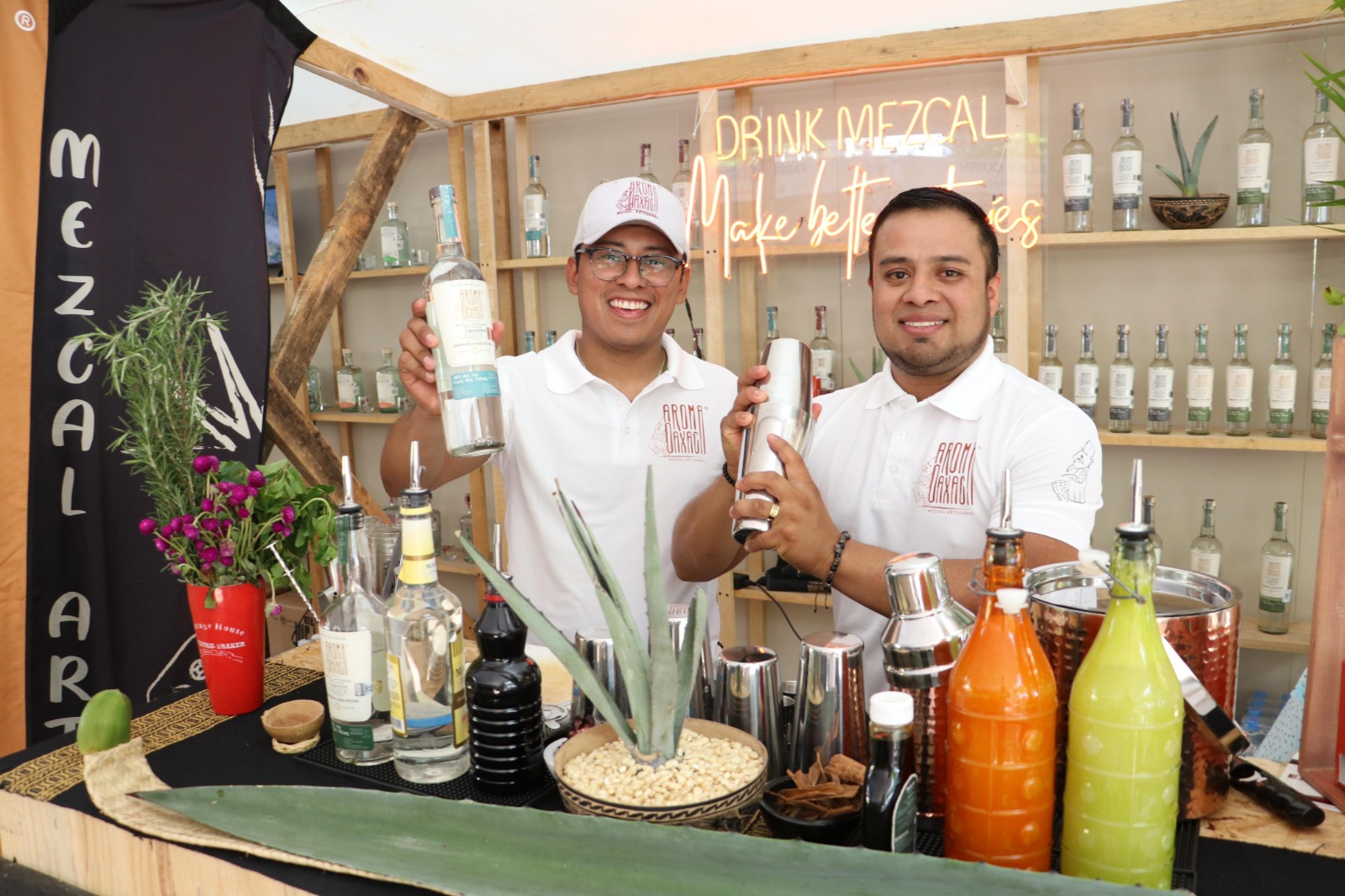 Con Expo Feria en la Costa benefician a personas productoras, sector agroindustrial y turístico