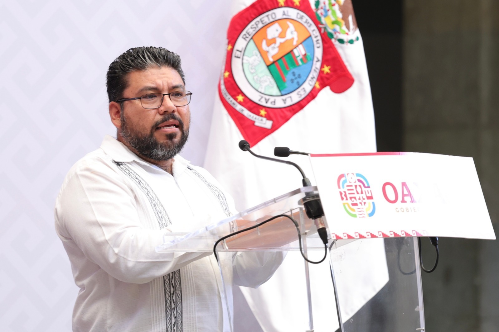 Se avanza en integración del Poder Judicial con perspectiva de género, libertad y apertura