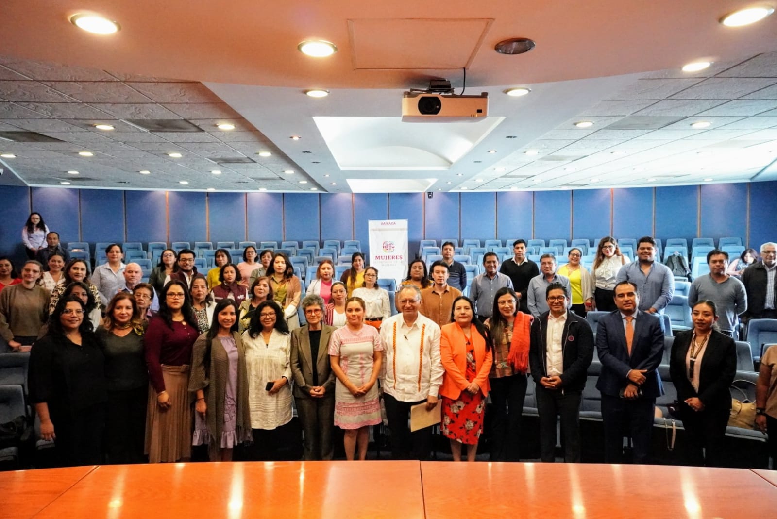 Suman esfuerzos contra la revictimización y violencia institucional hacia las mujeres