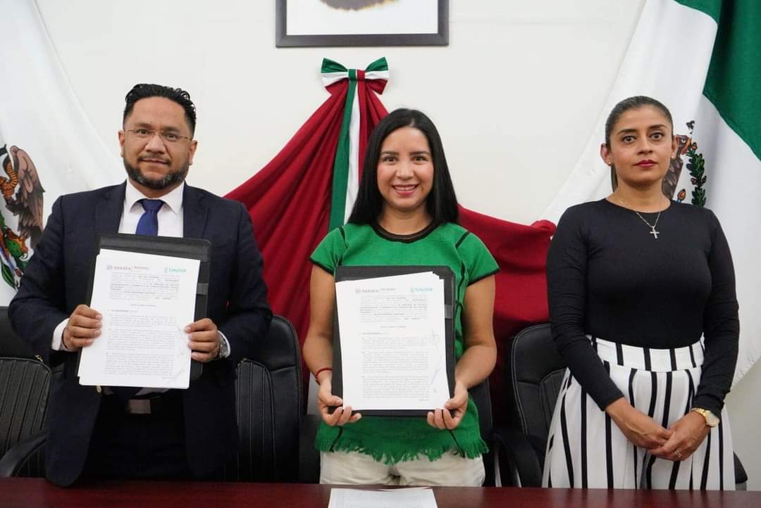Incorpora Secretaría de las Mujeres perspectiva de género en la Administración de Justicia